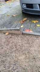 Foto: Neue Parkordnung 