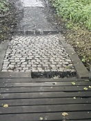 Foto: Brücke 