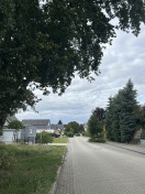 Foto: Lichte Durchfahrtshöhe 