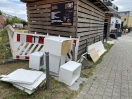 Foto: Wilde Deponie 