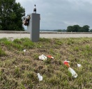 Foto: Buffett für Tiere 