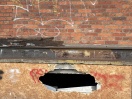 Foto: Güterboden Lübben  