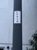 Foto: 2Leuchten defekt  