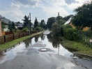 Foto: Regenwasserkonzept 