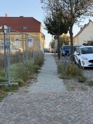 Foto: keine Änderung 