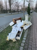 Foto: Wilde Deponie  