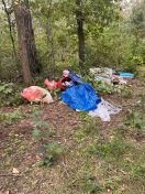 Foto: Wilde Deponie 
