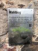 Foto: Graffiti 