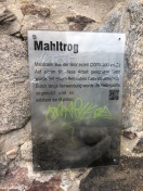 Foto: Graffiti 