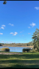 Foto: Großer Krebssee Badestelle  