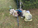 Foto: Müll  