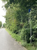 Foto: Verkehrszeichen 