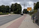 Foto: Verkehrssicherheit  