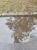 Foto: Überflutung 