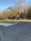 Foto: Verkehrsschild  