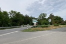 Foto: Sichtbehinderung Verkehr 