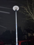 Foto: Leuchtmittel defekt 127001 