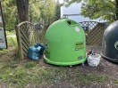 Foto: Wilde Deponie  