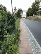 Foto: Verkehrssicherungspflichten 