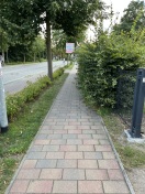 Foto: Verkehrssicherungspflicht 