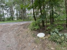 Foto: Müllhaufen 