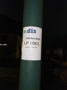 Foto: LP 0063 