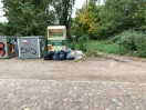 Foto: Müll 