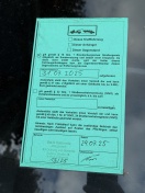 Foto: Bahnhofstraße  