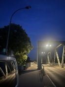 Foto: Defekt 