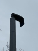 Foto: Bonnaskenplatz  