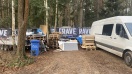 Foto: Wilde Deponie 