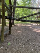 Foto: Weiterer defekt 