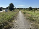 Foto: Deutsche Unsauberkeit 