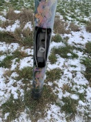 Foto: Defekt  