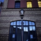 Foto: Leuchte defekt  