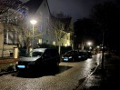 Foto: Falschparker 