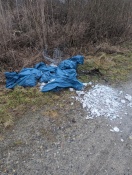 Foto: Wilde Bauschuttentsorgung  