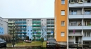 Foto: behinderten Parkplatz 
