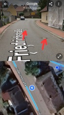 Foto: Gullideckel klappern 