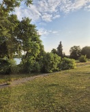 Foto: Sturmschäden 