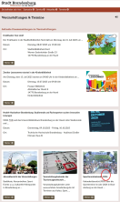 Foto: https://www.stadt-brandenburg.de/veranstaltungen-termine - Anpassung Sportveranstaltung 2024 