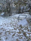 Foto:  