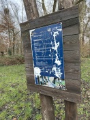 Foto: Schild 