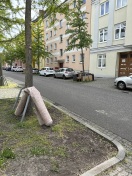 Foto: Sperrmüll  