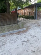 Foto: Straße  