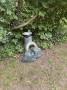 Foto: Müll 