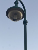 Foto: TU 2/1.1 