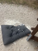 Foto: Energiespielplatz 
