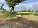Foto: Pappe 