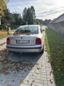 Foto: Von Polizei rausgezogenes Auto! 